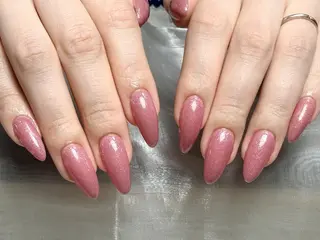 ネイル こ いのネイルデザイン