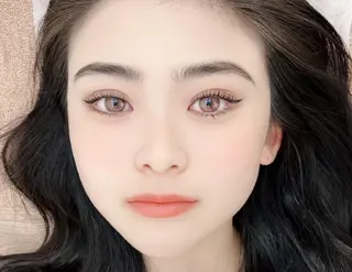 マツエク・マツパ アイデザインラボ AIKOのマツエク・マツパデザイン