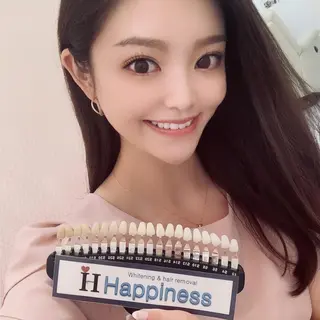 Happiness 心斎橋アメ村本店のその他イメージ