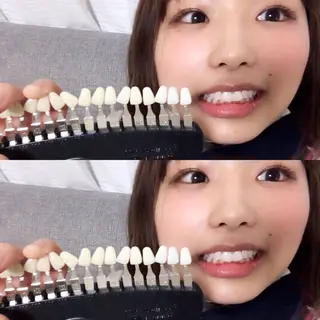 白石 将也のその他イメージ