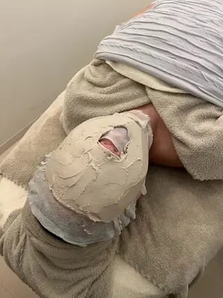 POLA アスティ45店のその他イメージ