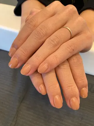 ネイル 爪の絵描き屋　ミテネイル所属・爪の絵描き屋 ミテネイルのネイルデザイン