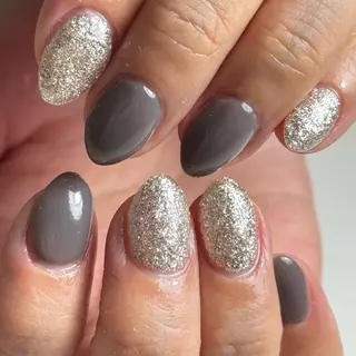 ネイル Nail Salon EUBのネイルデザイン