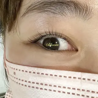 マツエク・マツパ Rukka Eye&Beautysalon所属・Rukka TOMOMIのエステ・リラクイメージ