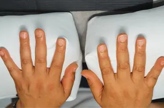 ネイル Nail Salon Lindaのネイルデザイン