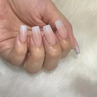 ネイル Nes.nail所属・🌼Nomura Yuko🌷のネイルデザイン
