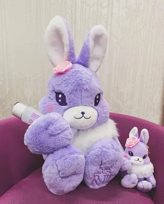 経絡リンパ美容整体 R-IIIサロンのエステ・リラクイメージ