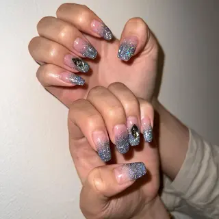 Lili beauty salon所属・Lilibeauty salonのネイルデザイン