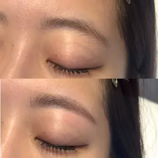 アイブロウ マネージャー ✨Misuzuの眉毛・アイブロウイメージ