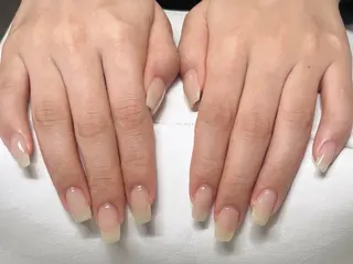 ネイル Lino 中目黒🌙 sakiのネイルデザイン