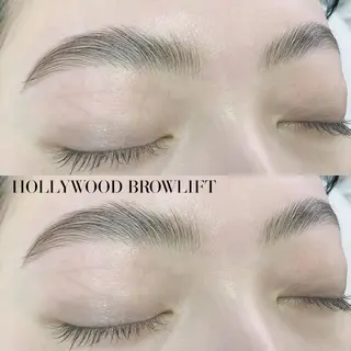 アイブロウ －Ojiー セナのマツエク・マツパデザイン