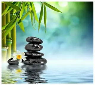 PINKY所属・PINKY♡ YUIのネイルデザイン