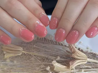 ネイル Queen nail所属・QUEENＮA IＬ JR寺田町1分のネイルデザイン