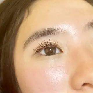 マツエク・マツパ 💎中嶋 みゆ💎のヘアスタイル