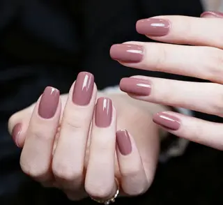 ネイル nana 極上ネイルのネイルデザイン