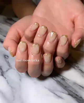 ネイル ﾈｲﾙﾙｰﾑﾘｯｶ 𝐦𝐚𝐲𝐮のネイルデザイン