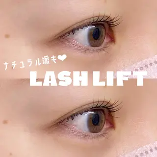 マツエク・マツパ MAQUM所属・MAQUM Rinoのマツエク・マツパデザイン