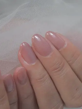 ネイル Nail Salon .Lalahのネイルデザイン