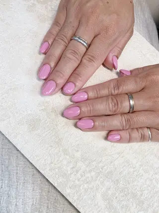 ネイル Queen‘s nailのネイルデザイン