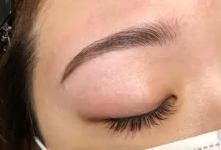 COAPLUS所属・透明感color特化 🪄cocoroのヘアスタイル