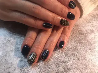 ネイル Kimura Yukoのネイルデザイン