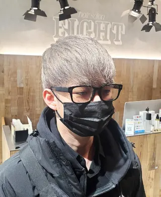 ショート ✨本日空きあります✨ 遠田コウヘイ🌟のヘアスタイル