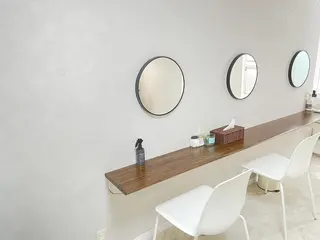 ネイル joieange nagisaのネイルデザイン