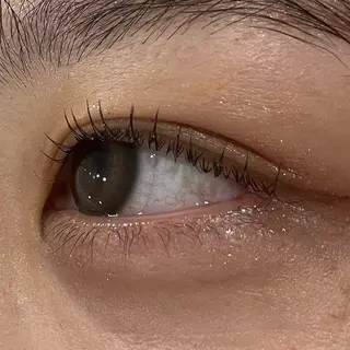 マツエク・マツパ to/me 大宮店 みなとの眉毛・アイブロウイメージ