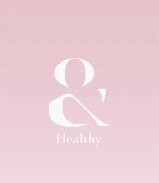 マツエク・マツパ 韓国束感まつ毛 💫 北浜/Rumiのマツエク・マツパデザイン