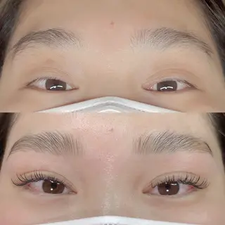 ใใใจใฏใปใใใ ๐๐ผ๐๐๐ ๐๐ธ๐โใฎใใใจใฏใปใใใใใถใคใณ