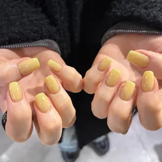 ネイル 木村 夏生 /アート･個性派👾のネイルデザイン