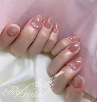 カラー ネイル Cho Artネイル所属・Cho Art ネイルのネイルデザイン