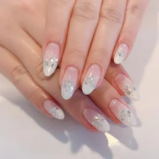 ネイル NAIL SALON ｔｏｇｇｙのネイルデザイン