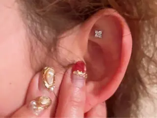 G's  nail所属・漢方温活サロン ひだまり【本郷台】のエステ・リラクイメージ