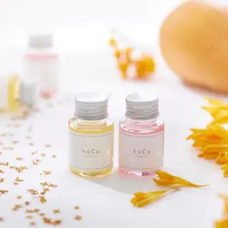 ロング カラー パーマ ヘアアレンジ メンズ キッズ ネイル 🟢NEGi🟣 🫧髪質改善のヘアスタイル