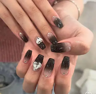 ネイル nail 【Ciel】のネイルデザイン
