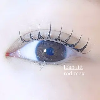 マツエク・マツパ HAYASHI💗 忙しい女性の救世主のマツエク・マツパデザイン