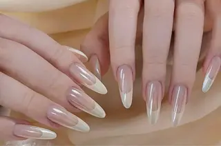 ネイル Liora nailのネイルデザイン