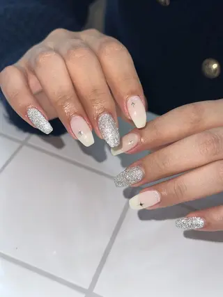 ネイル kkum nail nailistのネイルデザイン