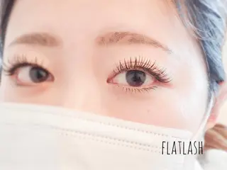 マツエク・マツパ SÖPÖ/SAIKO ♡まつげ眉毛サロンのマツエク・マツパデザイン