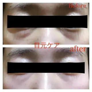 エヴァーグレース 河原町店のエステ・リラクイメージ