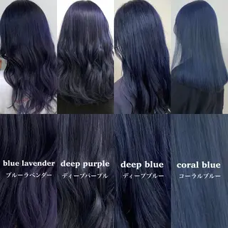 セミロング erme.所属・無料アイブロウモデル 🦋Moe🦋のマツエク・マツパデザイン