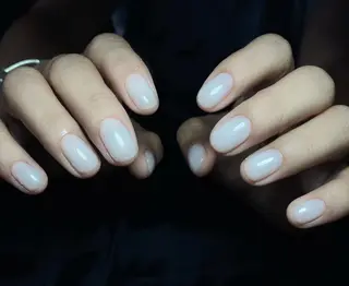 マツエク・マツパ 🎀 Ayaka_nailのネイルデザイン