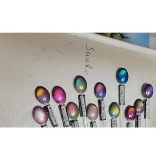 ネイル ネイルサロンほっこり kanaのネイルデザイン