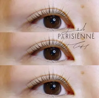 マツエク・マツパ amour 川崎店所属・amour 川崎店のネイルデザイン