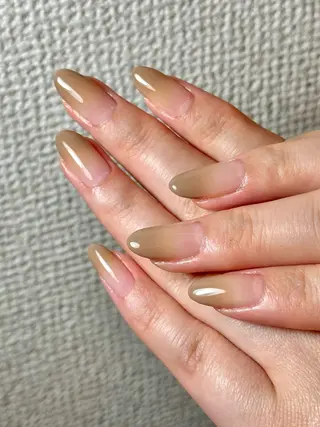 ネイル ЯH.nail MIKIのネイルデザイン