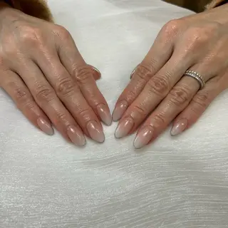 ネイル kicoco.nail所属・kicoconail misakoのネイルデザイン