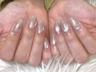 ネイル nailsalon Moa所属・nonoka 💕のその他イメージ