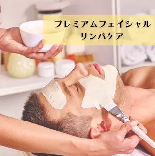 花村 なごみのエステ・リラクイメージ