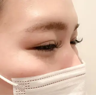 マツエク・マツパ diar blue 🏝️Masakoのマツエク・マツパデザイン